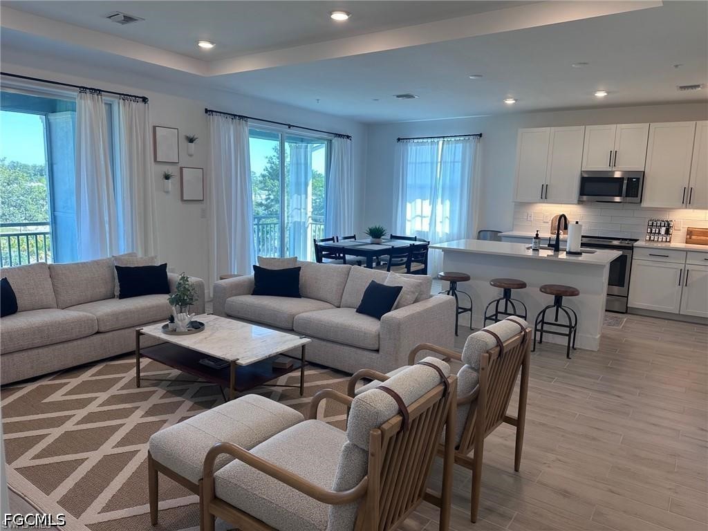 26430 Coco Cay Circle #203 Bonita Springs FL 34135 2026028722 image1