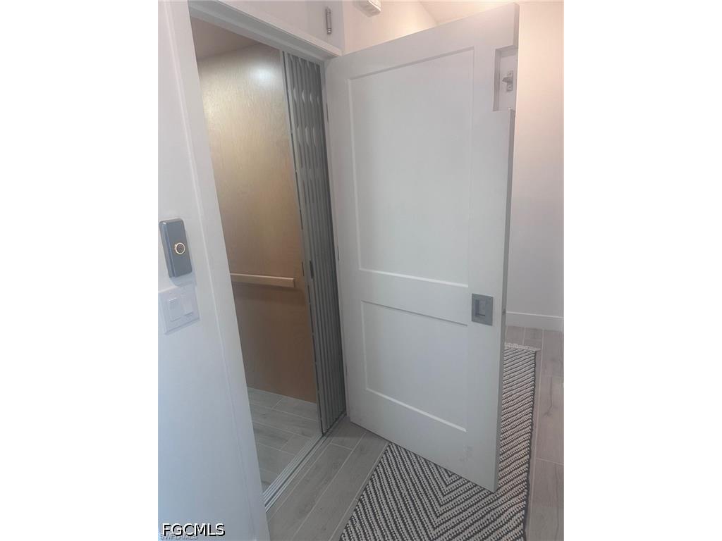 26430 Coco Cay Circle #203 Bonita Springs FL 34135 2026028722 image11