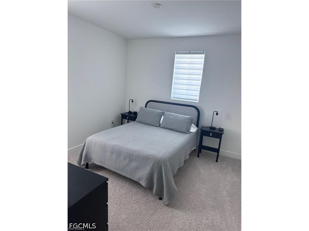 26430 Coco Cay Circle #203 Bonita Springs FL 34135 2026028722 image13