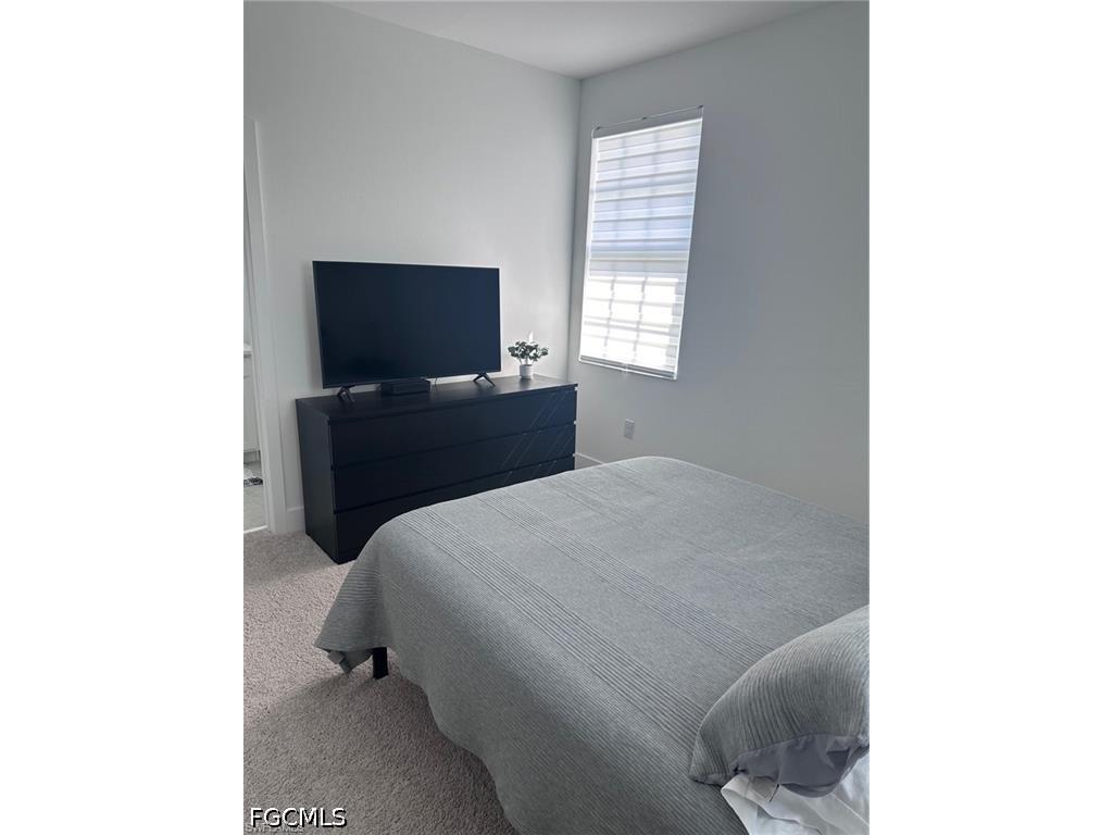 26430 Coco Cay Circle #203 Bonita Springs FL 34135 2026028722 image14