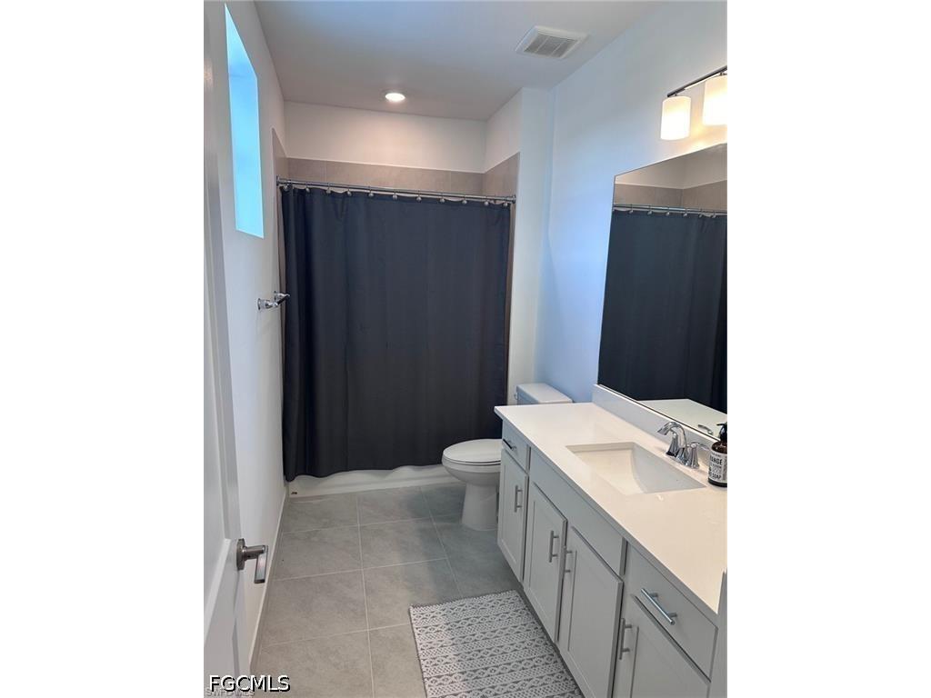 26430 Coco Cay Circle #203 Bonita Springs FL 34135 2026028722 image15