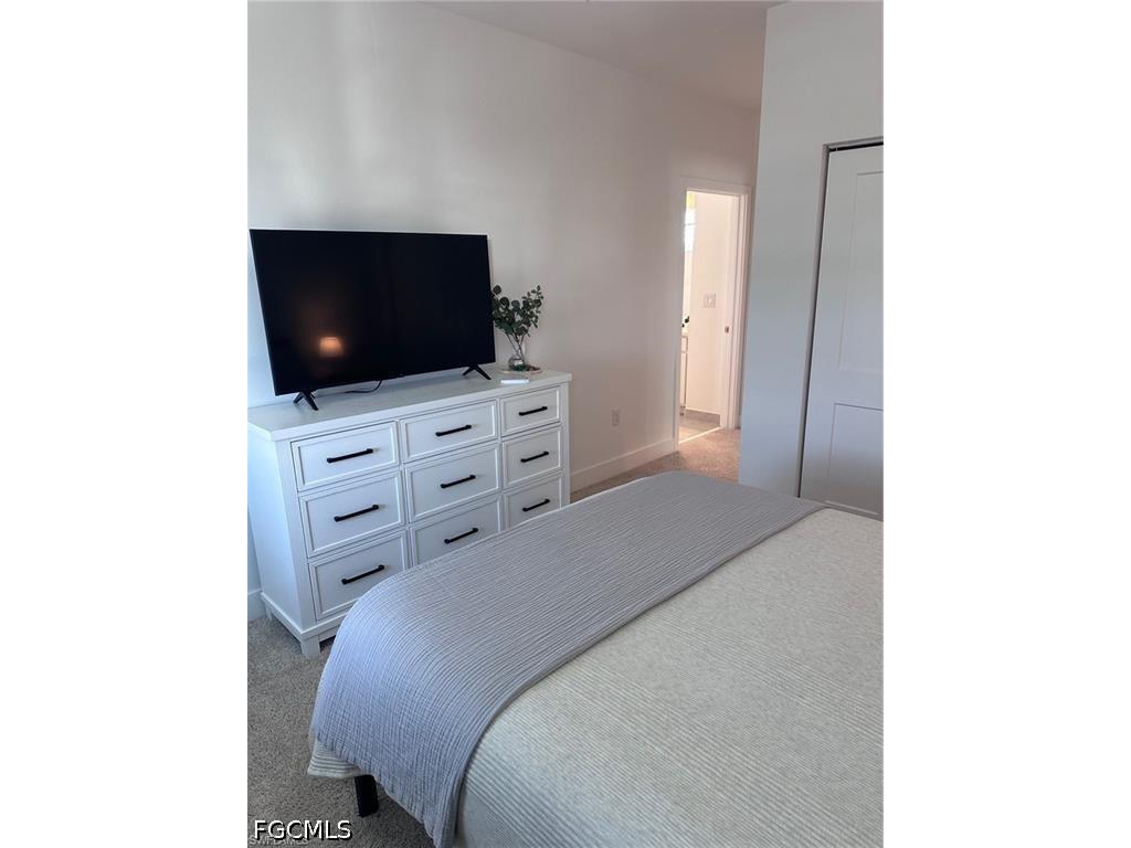 26430 Coco Cay Circle #203 Bonita Springs FL 34135 2026028722 image16