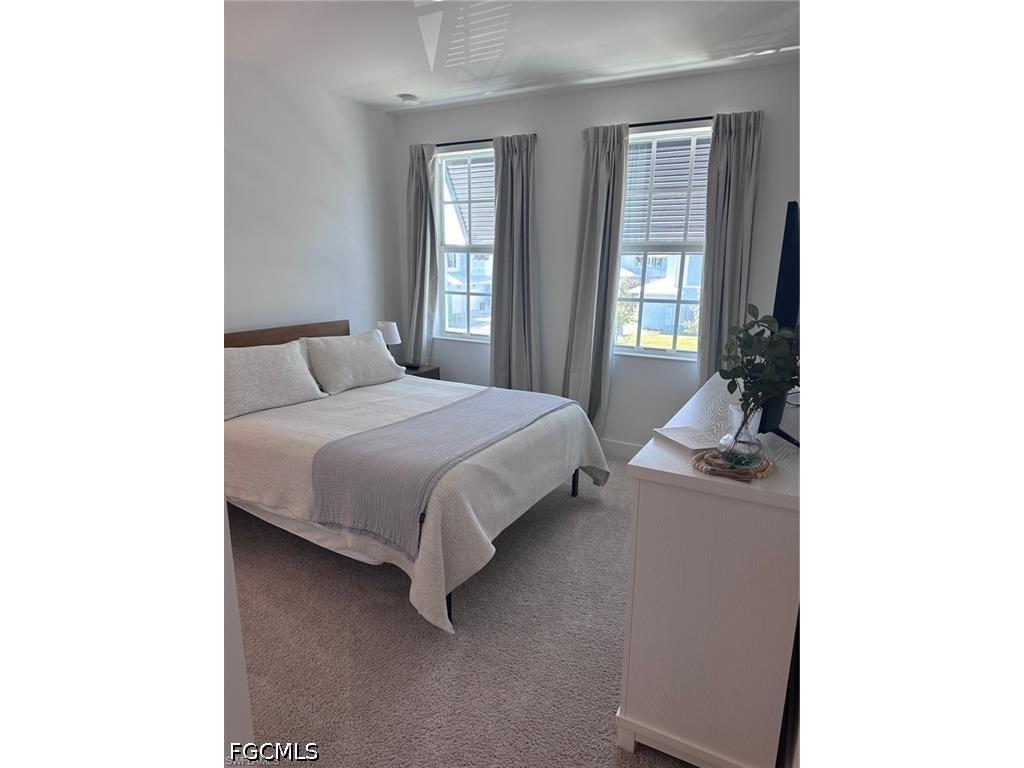 26430 Coco Cay Circle #203 Bonita Springs FL 34135 2026028722 image17