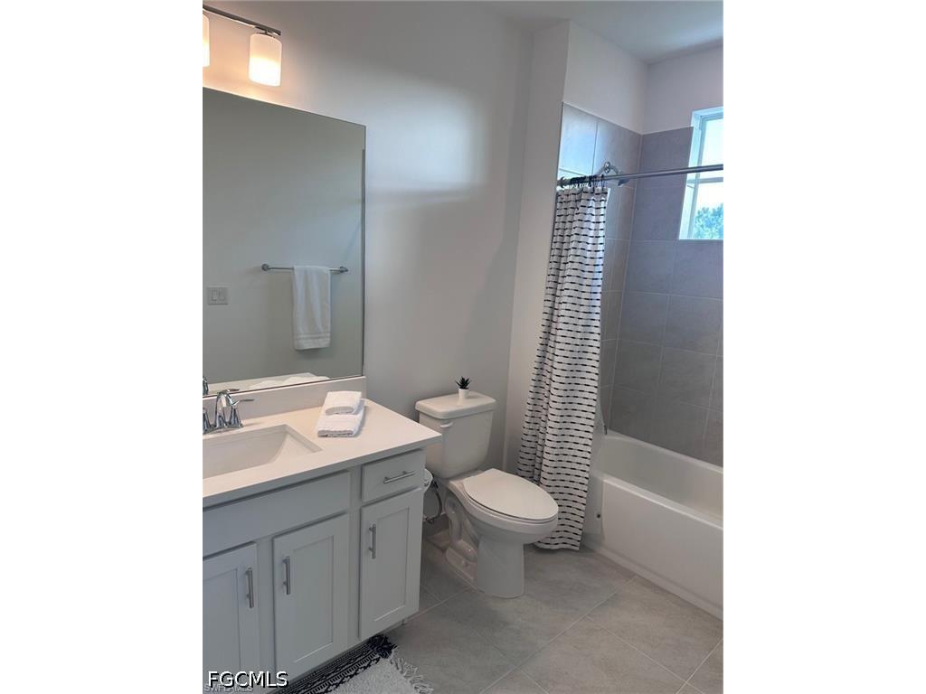 26430 Coco Cay Circle #203 Bonita Springs FL 34135 2026028722 image18