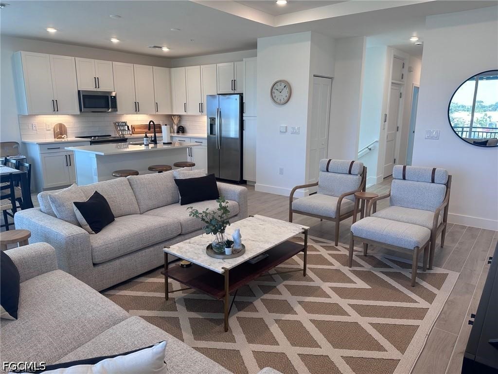 26430 Coco Cay Circle #203 Bonita Springs FL 34135 2026028722 image2