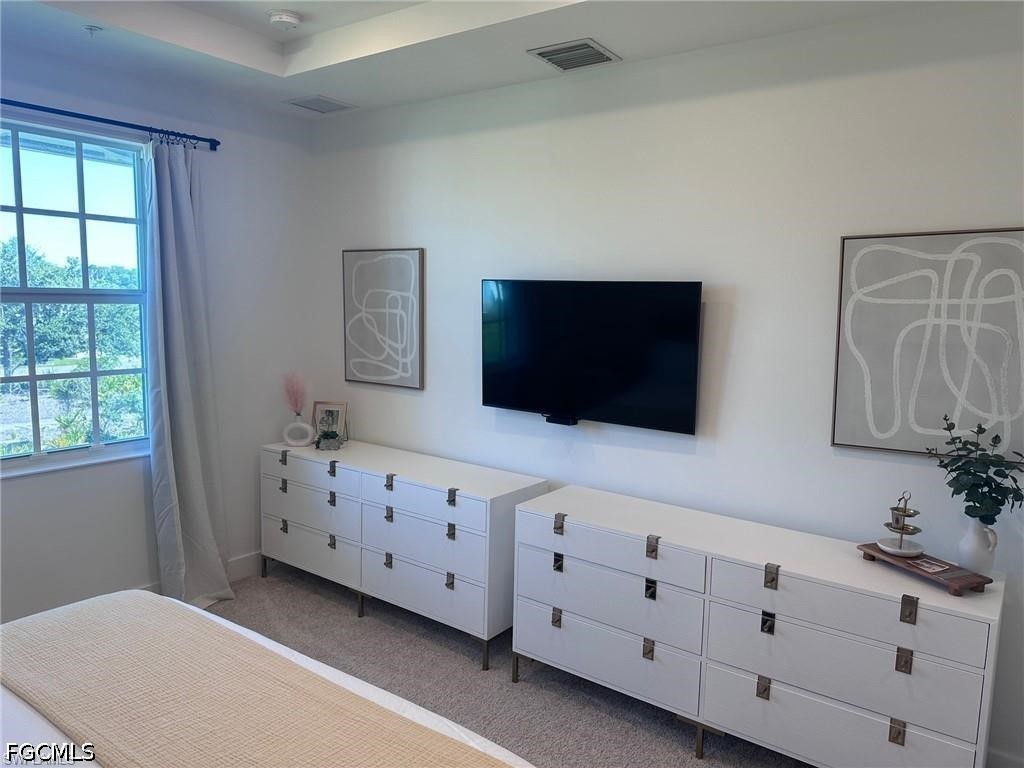 26430 Coco Cay Circle #203 Bonita Springs FL 34135 2026028722 image20