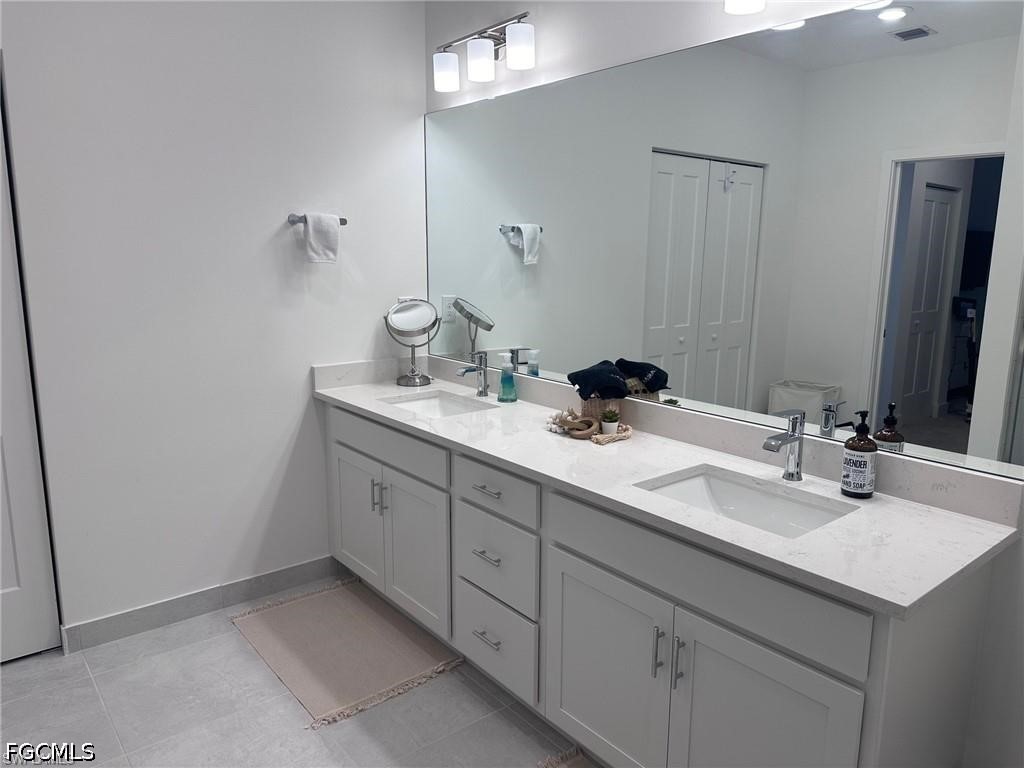 26430 Coco Cay Circle #203 Bonita Springs FL 34135 2026028722 image21