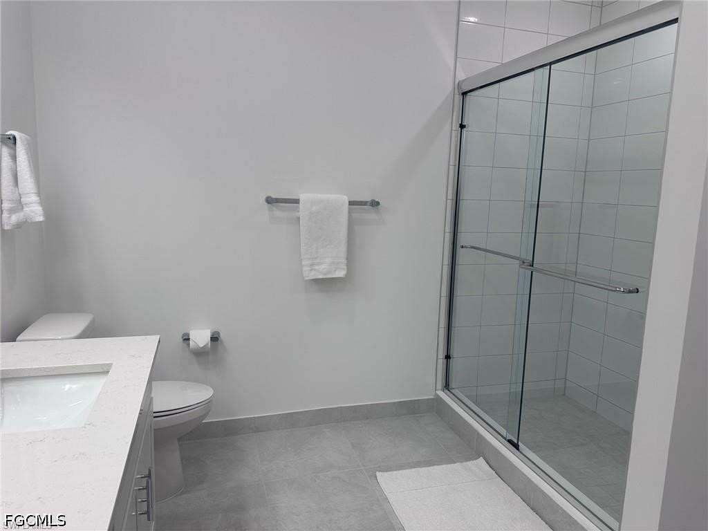 26430 Coco Cay Circle #203 Bonita Springs FL 34135 2026028722 image22
