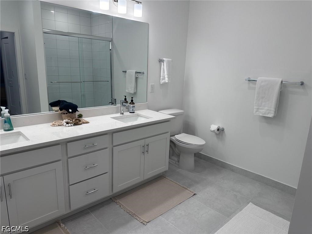 26430 Coco Cay Circle #203 Bonita Springs FL 34135 2026028722 image23