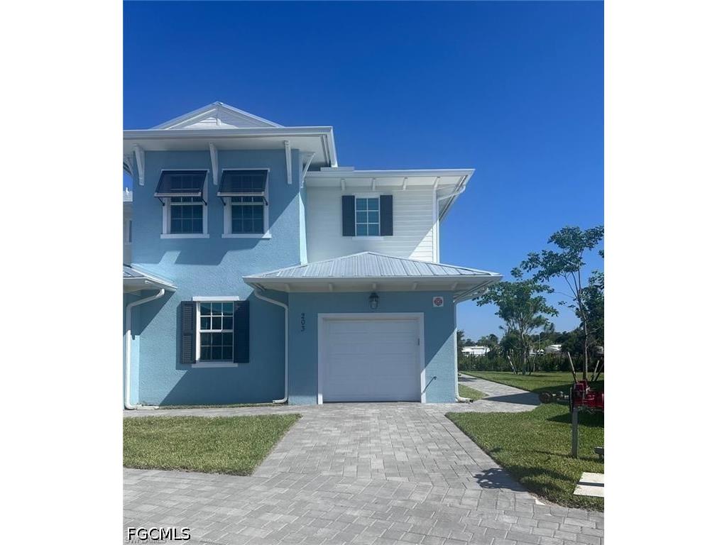 26430 Coco Cay Circle #203 Bonita Springs FL 34135 2026028722 image24