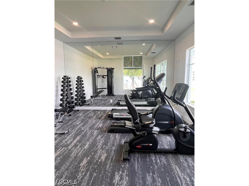 26430 Coco Cay Circle #203 Bonita Springs FL 34135 2026028722 image25
