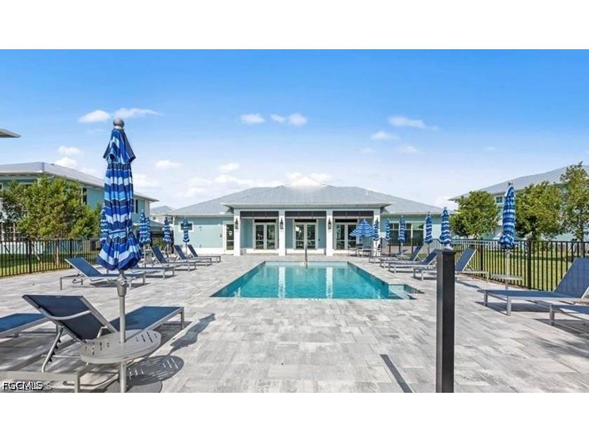 26430 Coco Cay Circle #203 Bonita Springs FL 34135 2026028722 image26