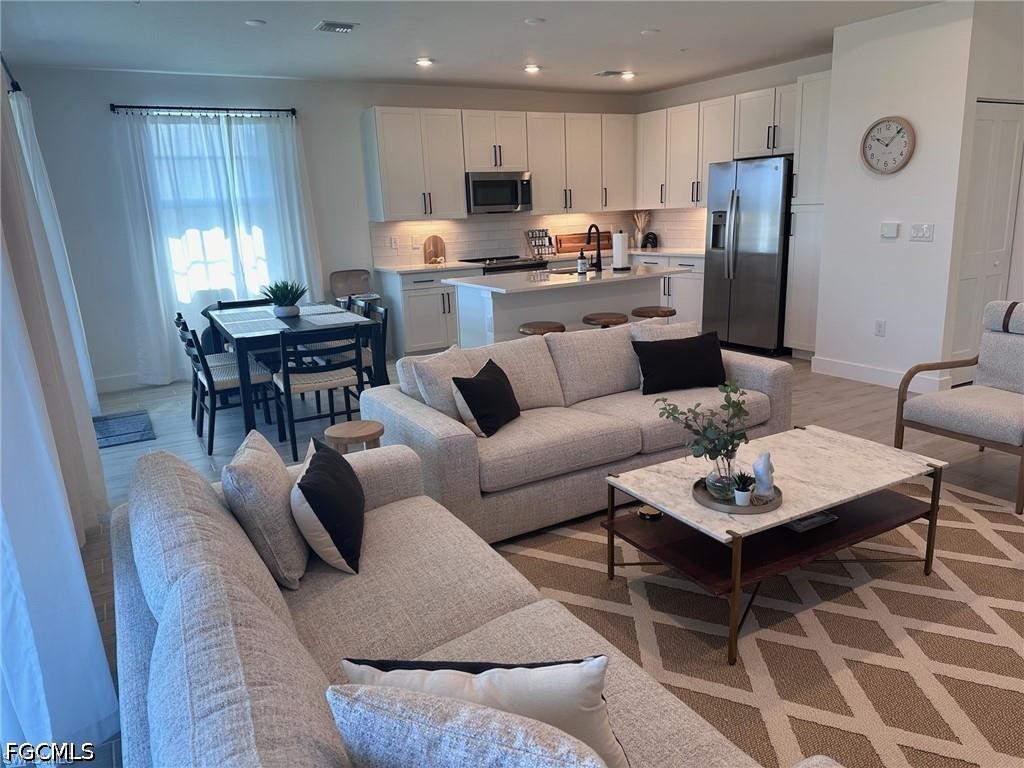 26430 Coco Cay Circle #203 Bonita Springs FL 34135 2026028722 image3
