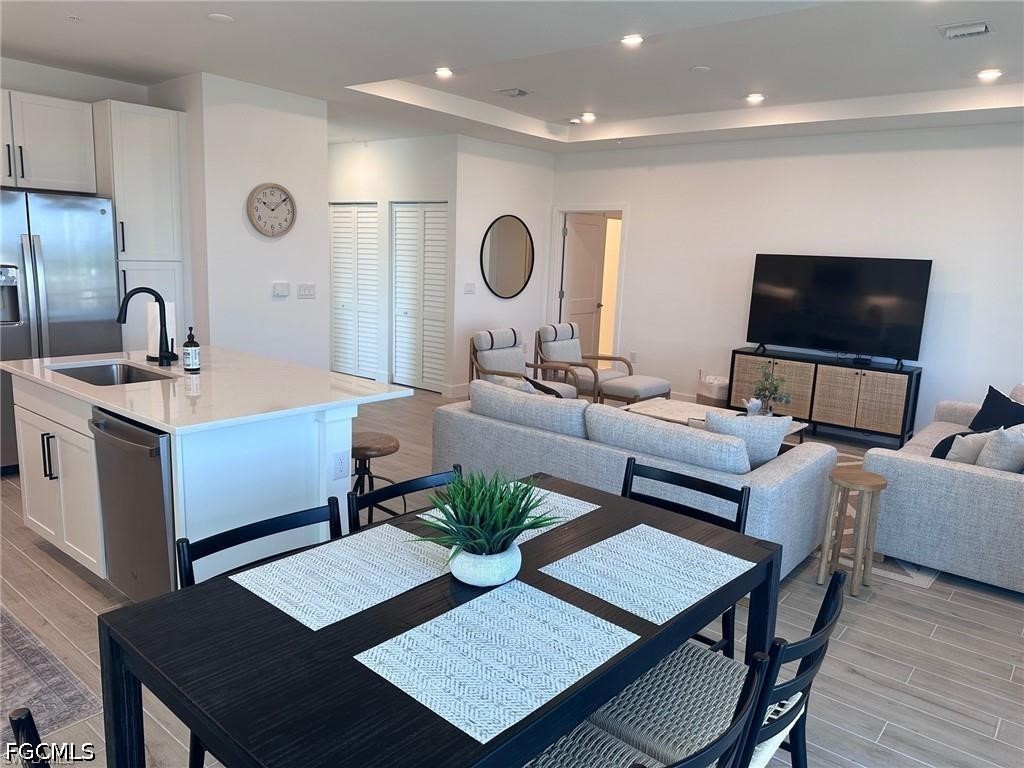 26430 Coco Cay Circle #203 Bonita Springs FL 34135 2026028722 image4