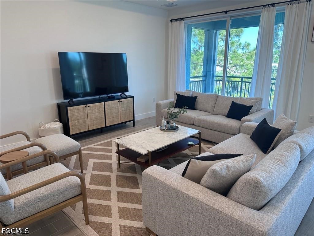 26430 Coco Cay Circle #203 Bonita Springs FL 34135 2026028722 image5