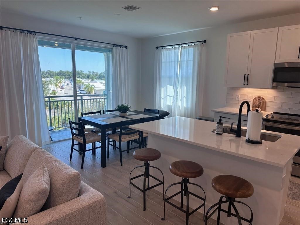 26430 Coco Cay Circle #203 Bonita Springs FL 34135 2026028722 image6
