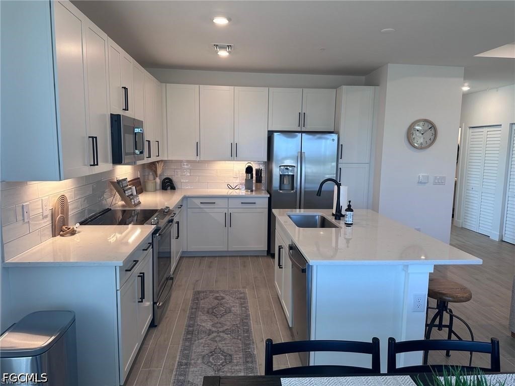 26430 Coco Cay Circle #203 Bonita Springs FL 34135 2026028722 image7