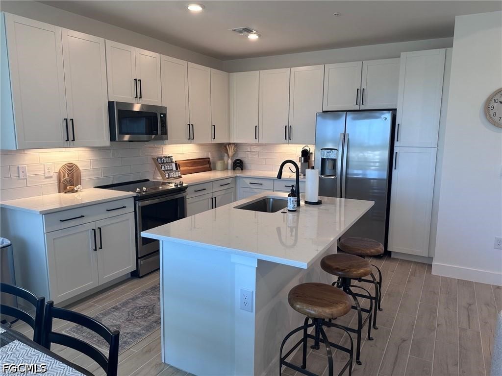 26430 Coco Cay Circle #203 Bonita Springs FL 34135 2026028722 image8