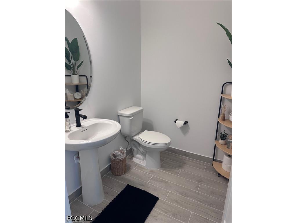 26430 Coco Cay Circle #203 Bonita Springs FL 34135 2026028722 image9