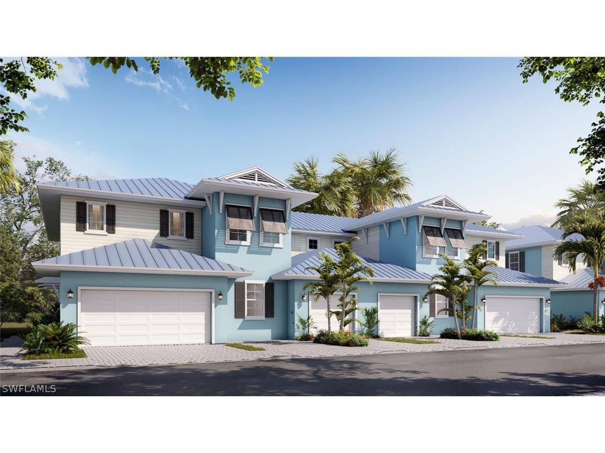 26430 Coco Cay Circle #203 Bonita Springs FL 34135 221065386 image1