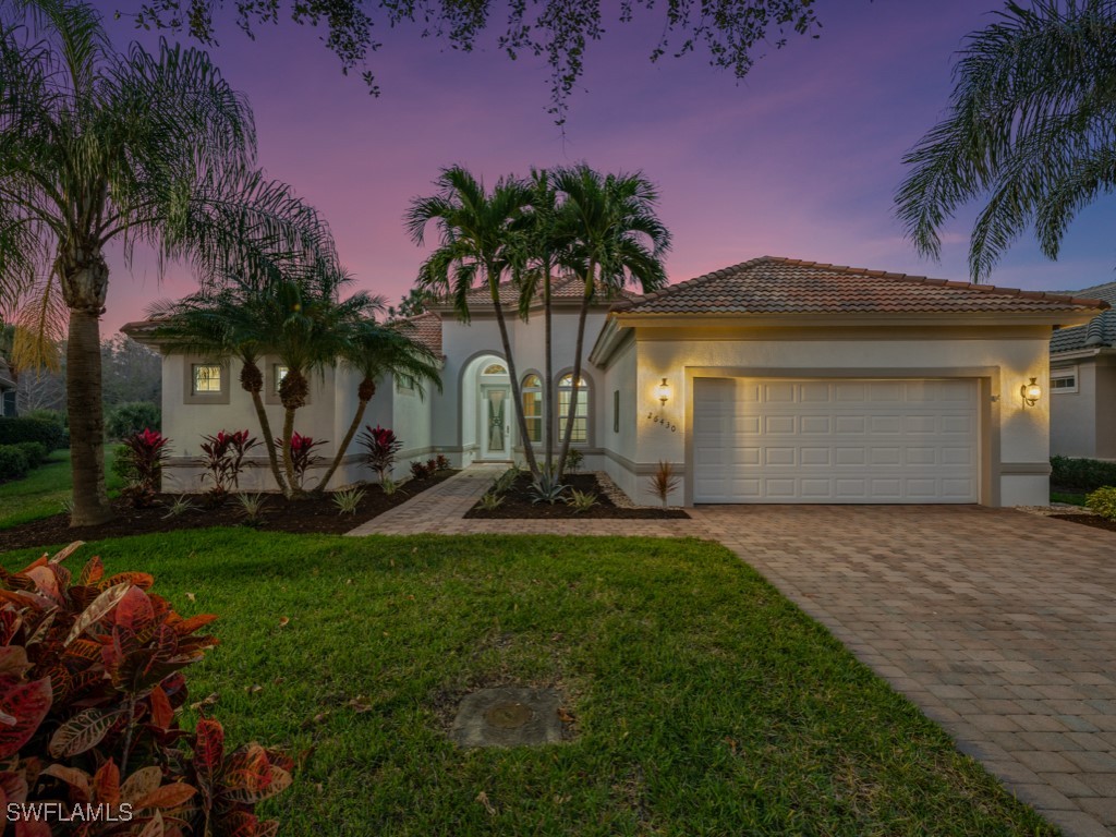 26430 Doverstone Street Bonita Springs FL 34135 225080415 image1