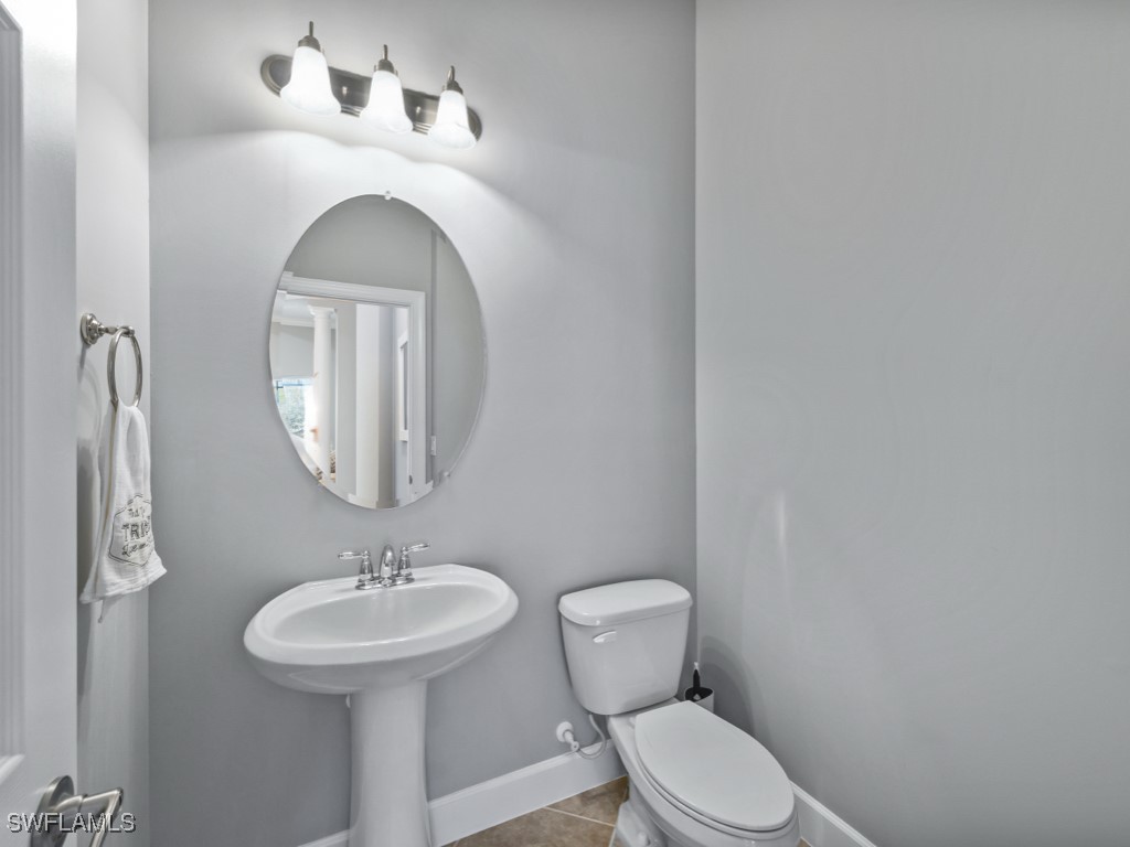 26430 Doverstone Street Bonita Springs FL 34135 225080415 image18