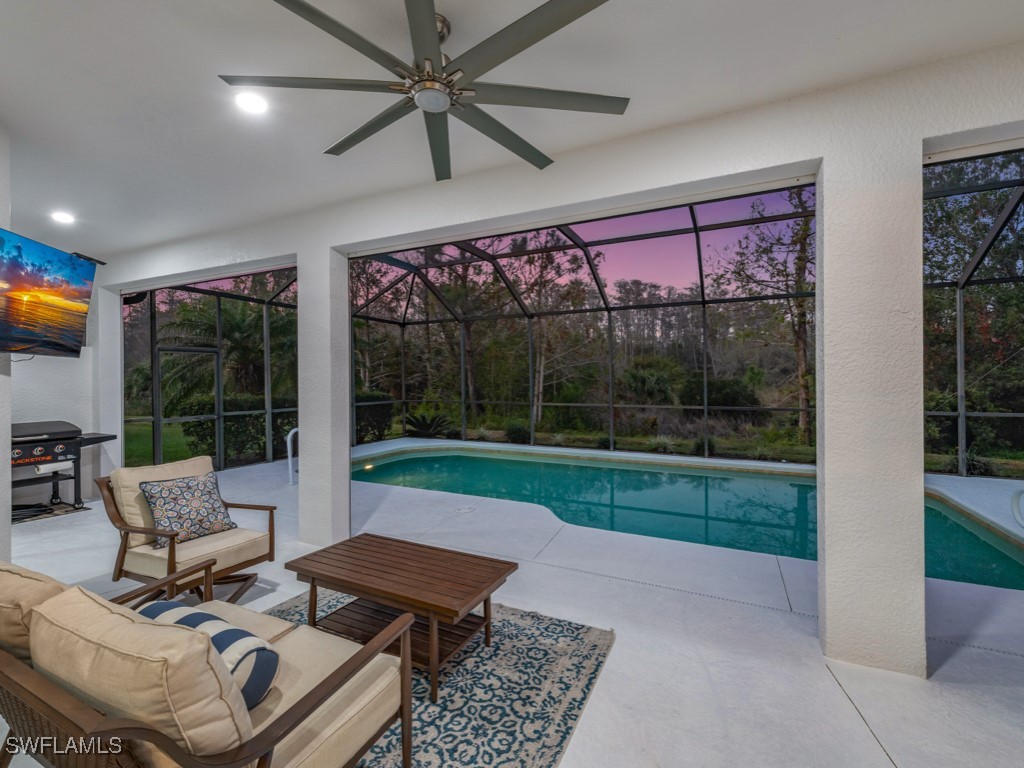 26430 Doverstone Street Bonita Springs FL 34135 225080415 image21