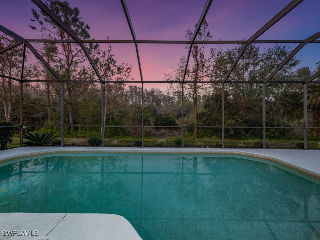 26430 Doverstone Street Bonita Springs FL 34135 225080415 image27