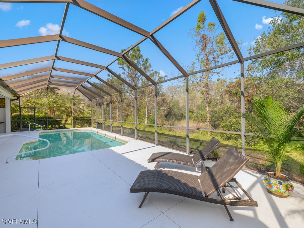 26430 Doverstone Street Bonita Springs FL 34135 225080415 image28