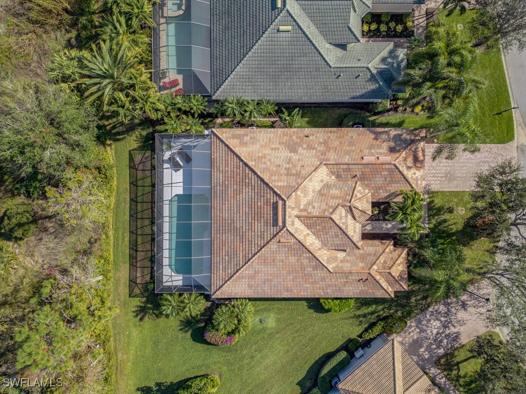 26430 Doverstone Street Bonita Springs FL 34135 225080415 image33