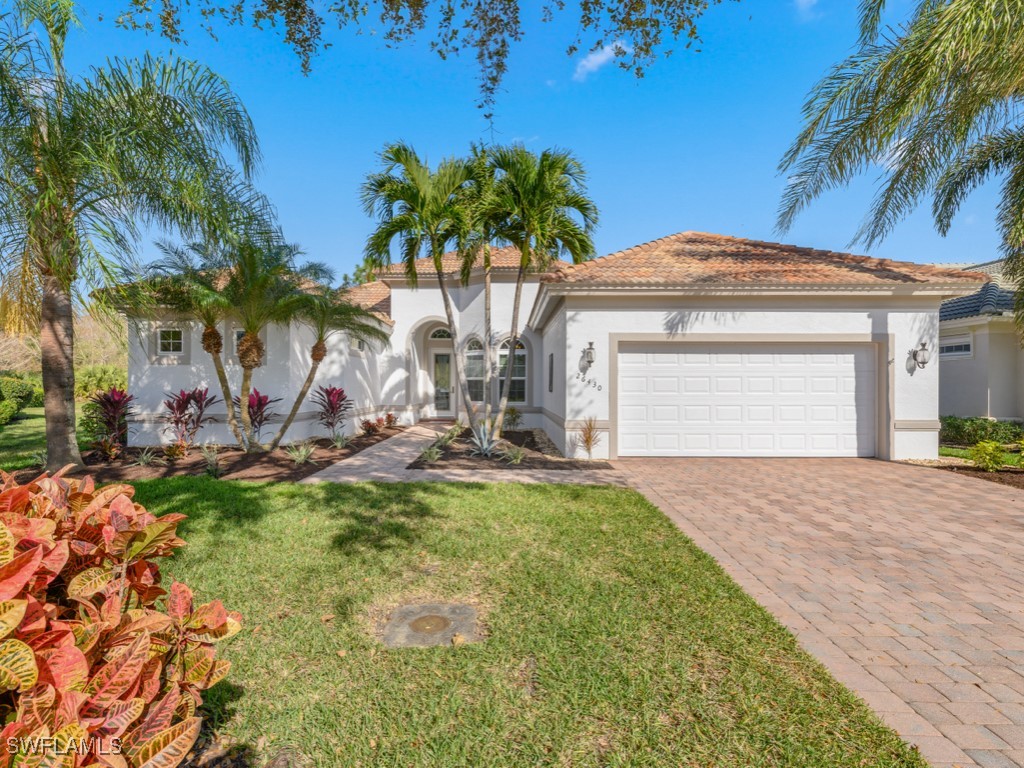 26430 Doverstone Street Bonita Springs FL 34135 225080415 image34