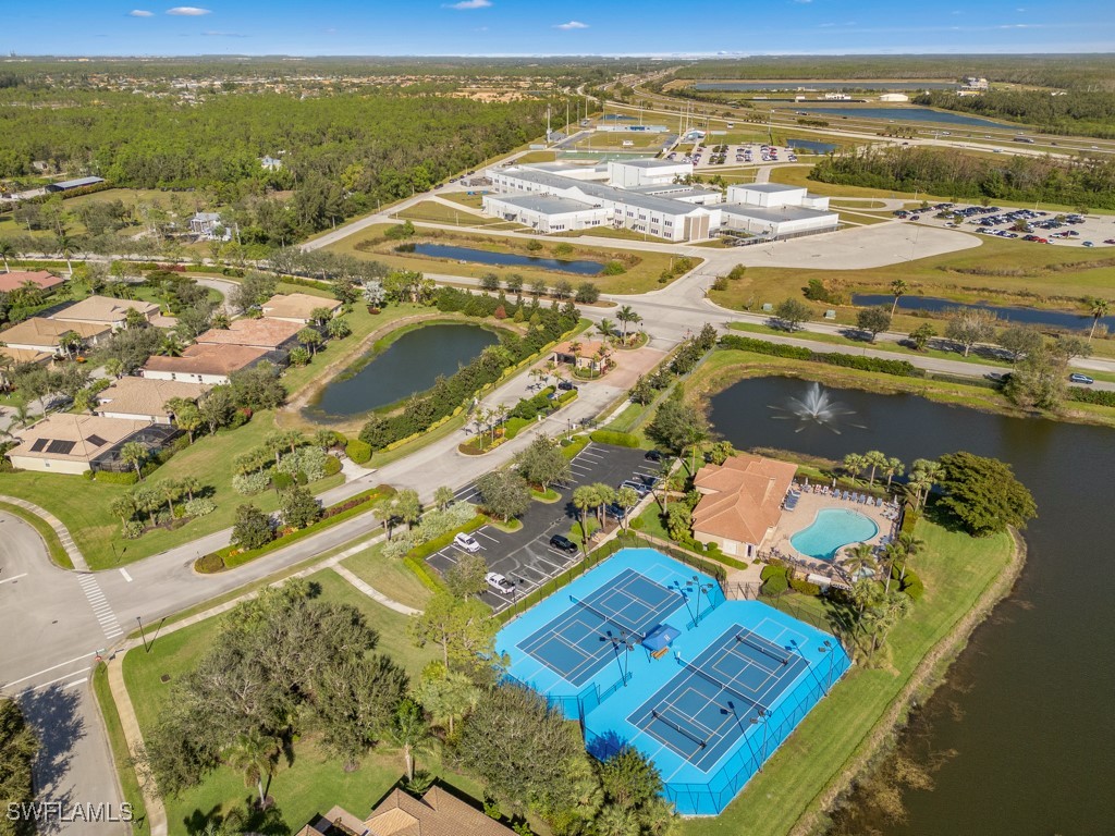 26430 Doverstone Street Bonita Springs FL 34135 225080415 image35