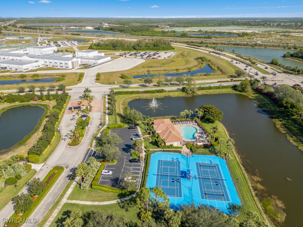 26430 Doverstone Street Bonita Springs FL 34135 225080415 image36