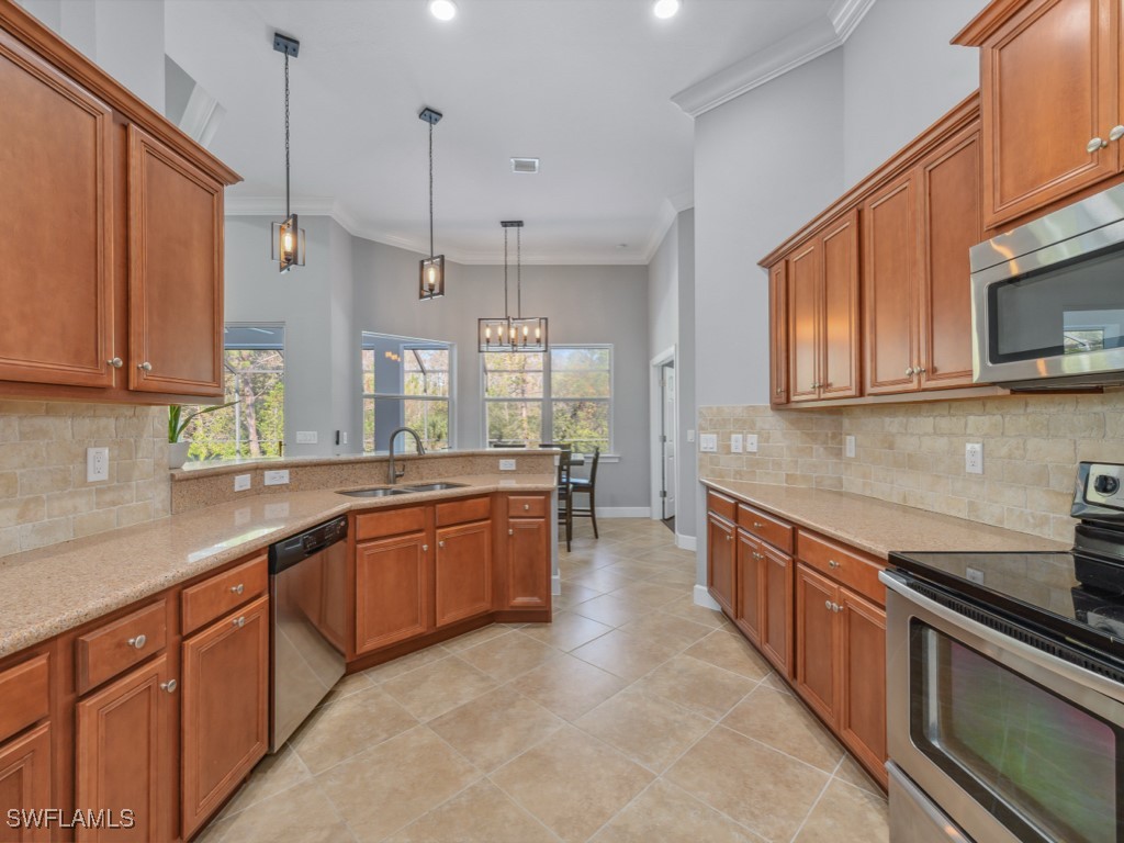 26430 Doverstone Street Bonita Springs FL 34135 225080415 image9