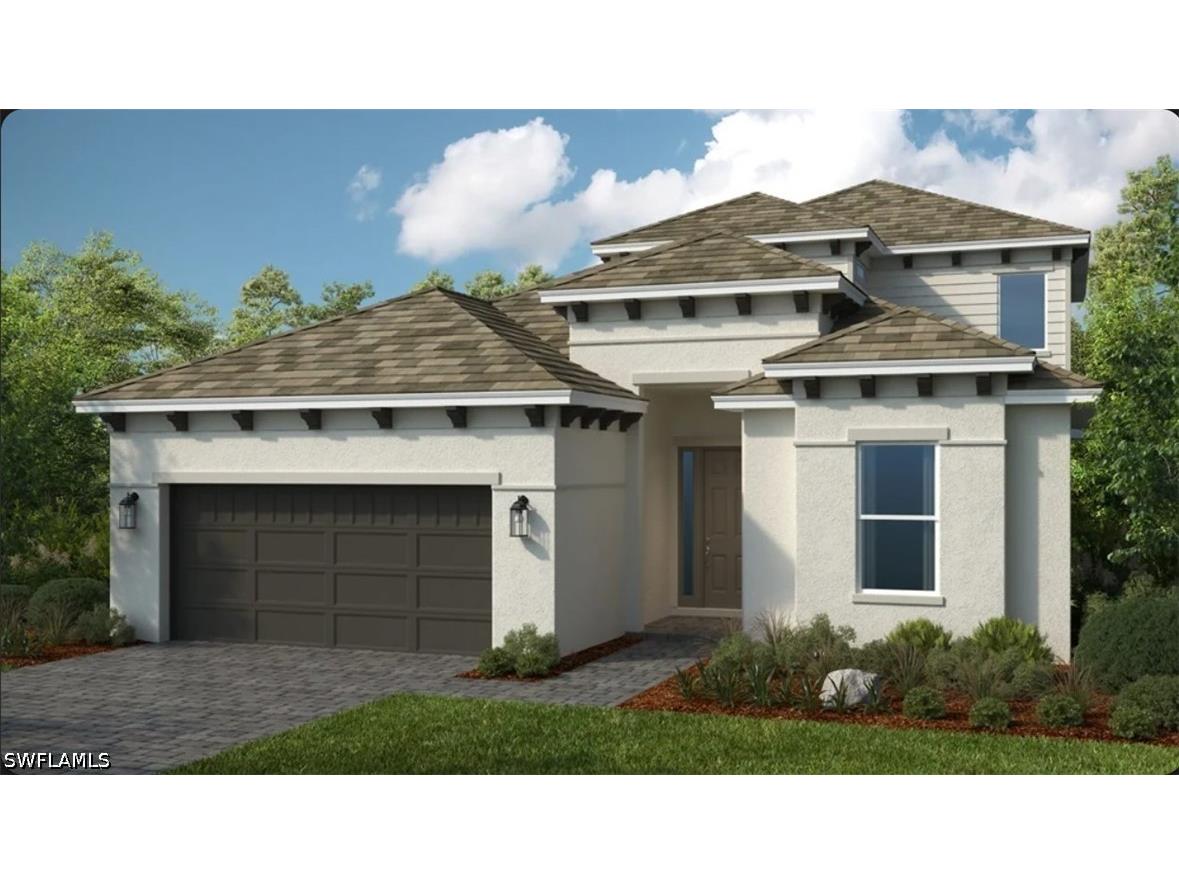 26431 Argus Place N Punta Gorda FL 33955 226022133 image1
