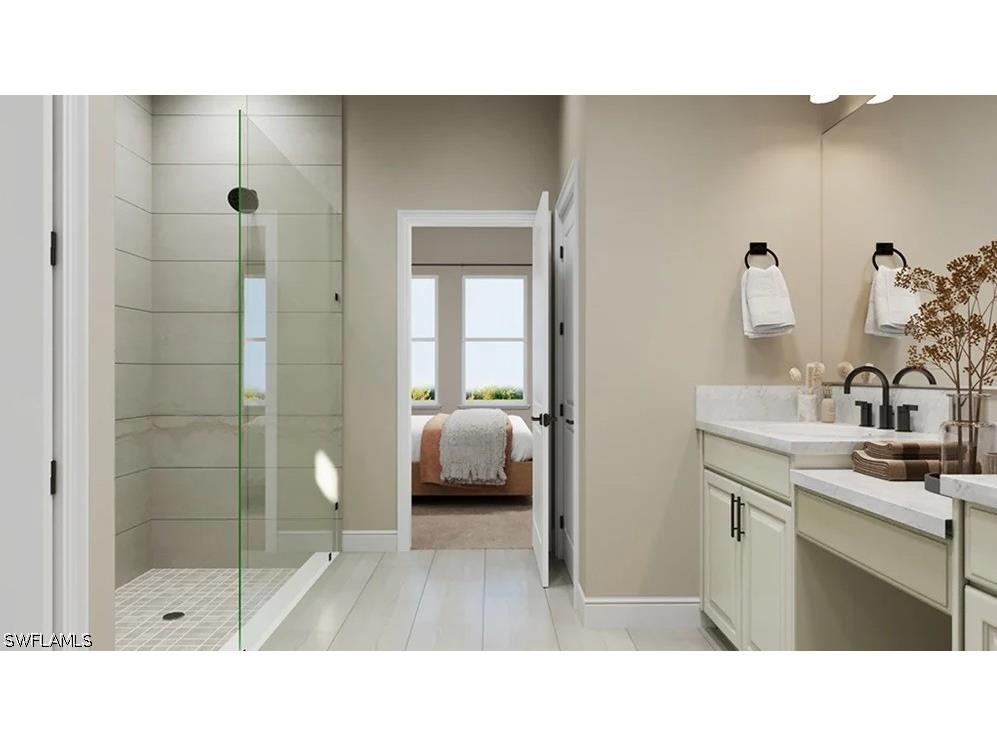 26431 Argus Place N Punta Gorda FL 33955 226022133 image13