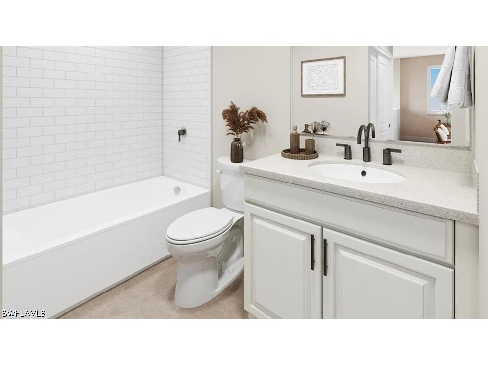 26431 Argus Place N Punta Gorda FL 33955 226022133 image17