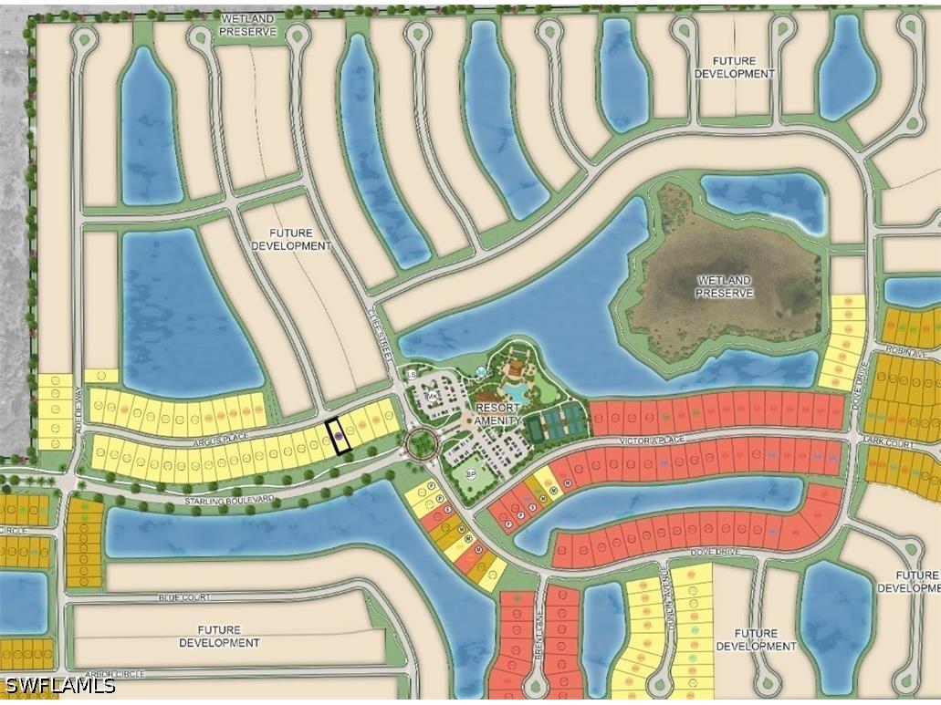 26431 Argus Place N Punta Gorda FL 33955 226022133 image19