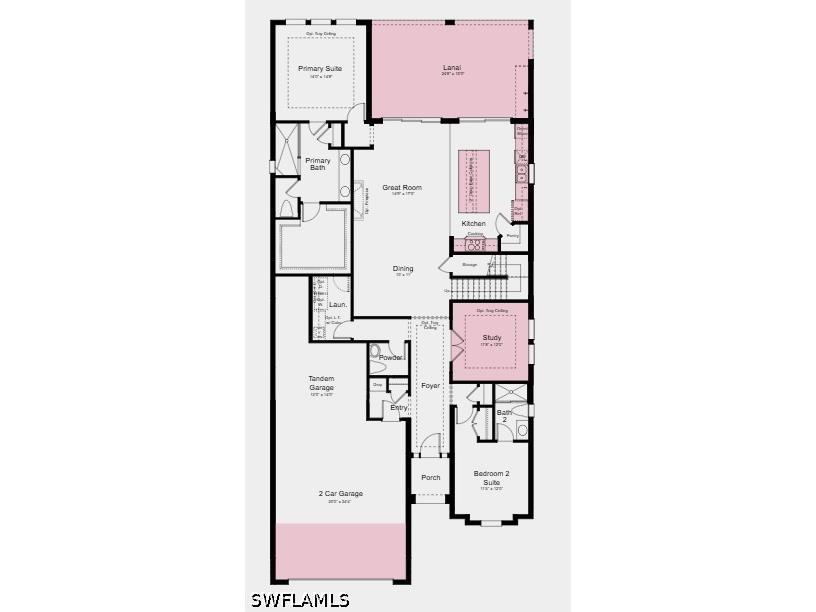 26431 Argus Place N Punta Gorda FL 33955 226022133 image2