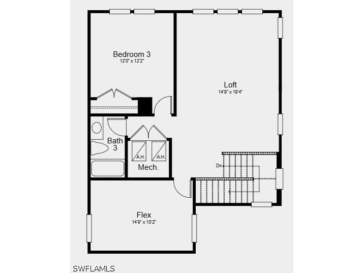 26431 Argus Place N Punta Gorda FL 33955 226022133 image3