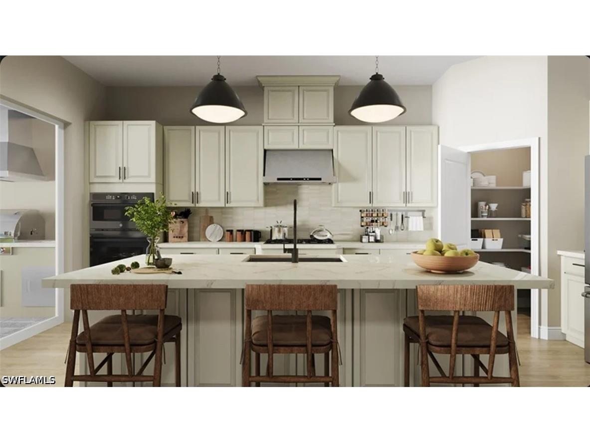 26431 Argus Place N Punta Gorda FL 33955 226022133 image8