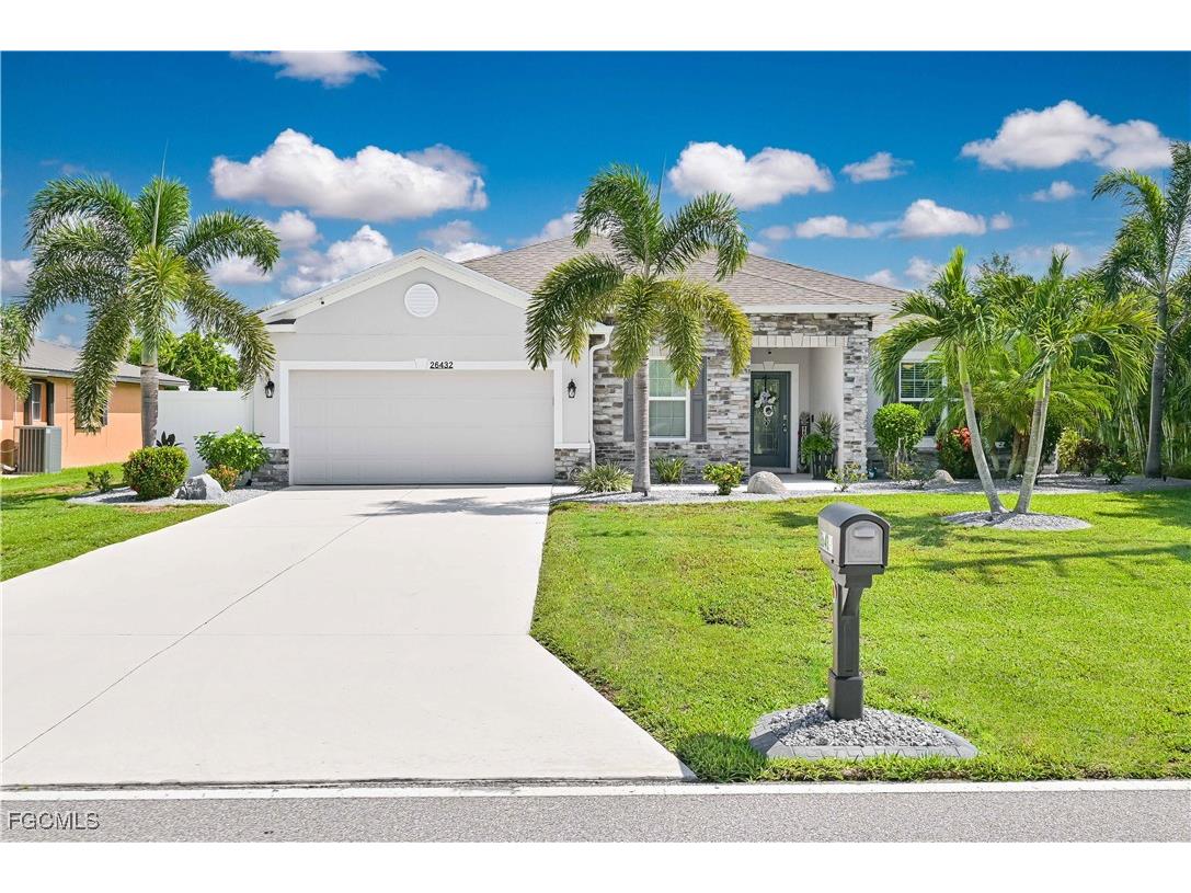 26432 Deep Creek Boulevard Punta Gorda FL 33983 2025005584 image1