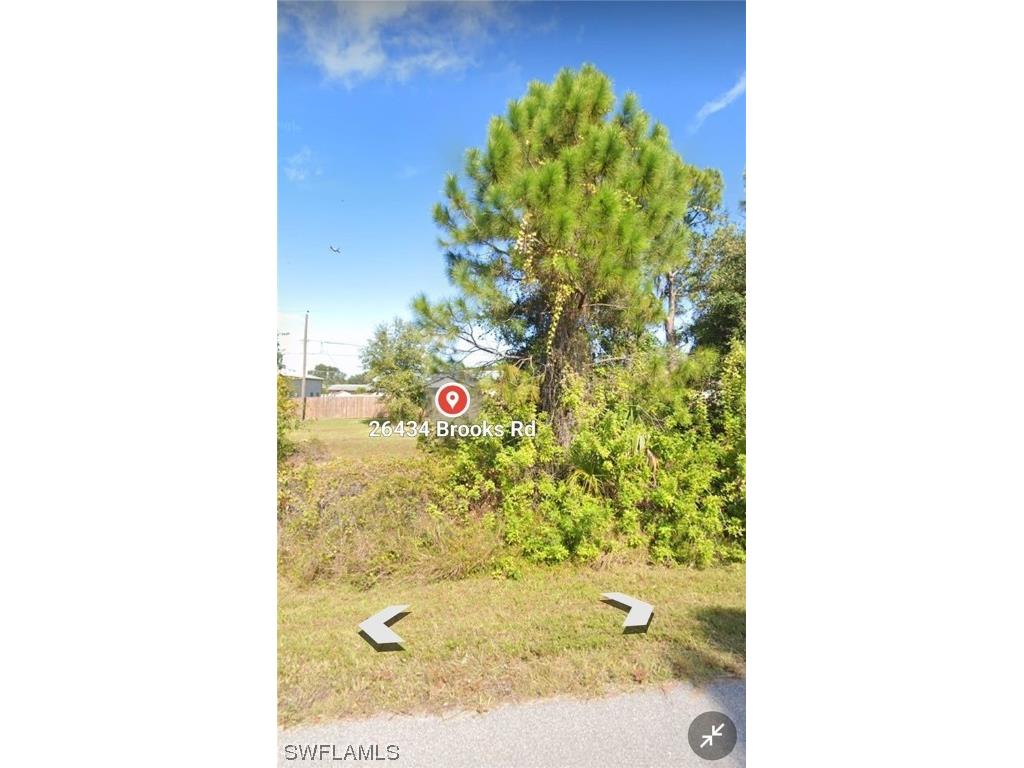 26434 Brooks Road Punta Gorda FL 33955 223040496 image1