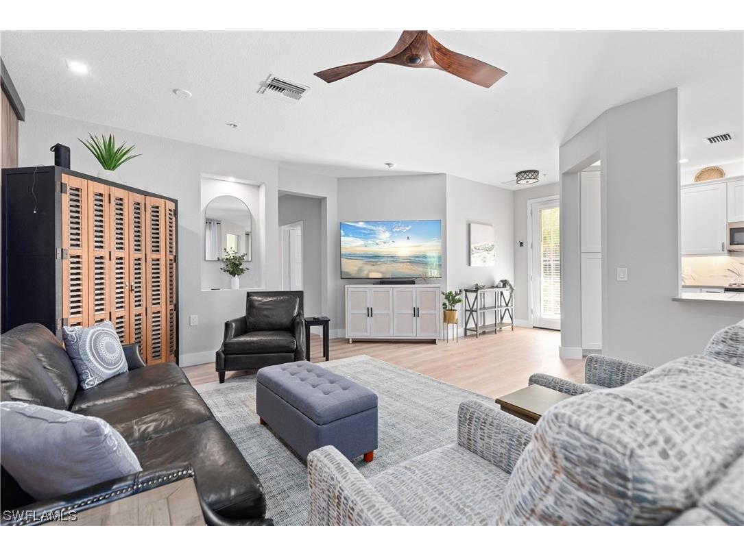 26437 Lucky Stone Road #101 Bonita Springs FL 34135 223022944 image1