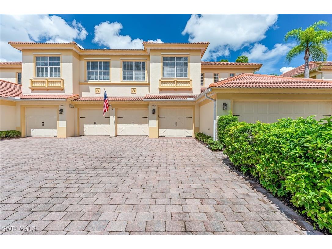 26437 Lucky Stone Road #102 Bonita Springs FL 34135 225082433 image1