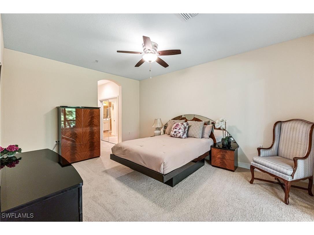 26437 Lucky Stone Road #102 Bonita Springs FL 34135 225082433 image12