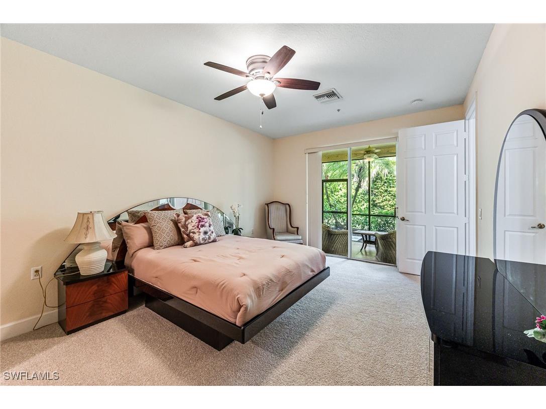 26437 Lucky Stone Road #102 Bonita Springs FL 34135 225082433 image13