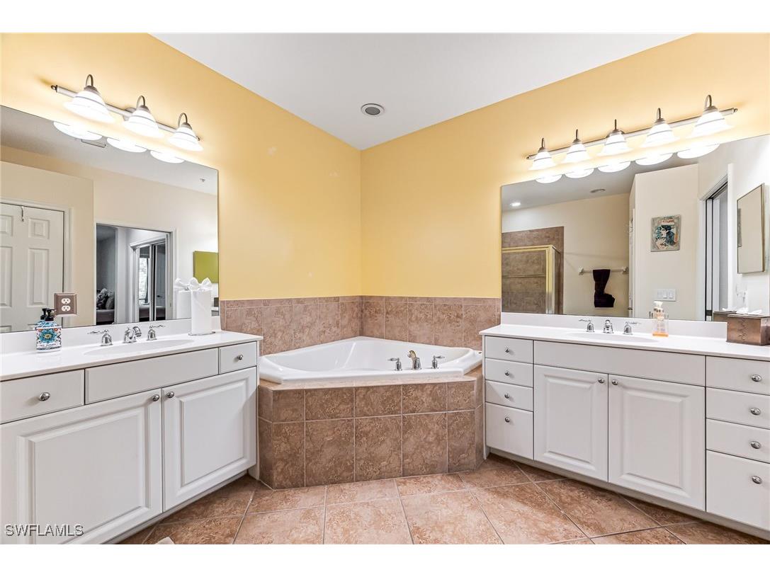 26437 Lucky Stone Road #102 Bonita Springs FL 34135 225082433 image14