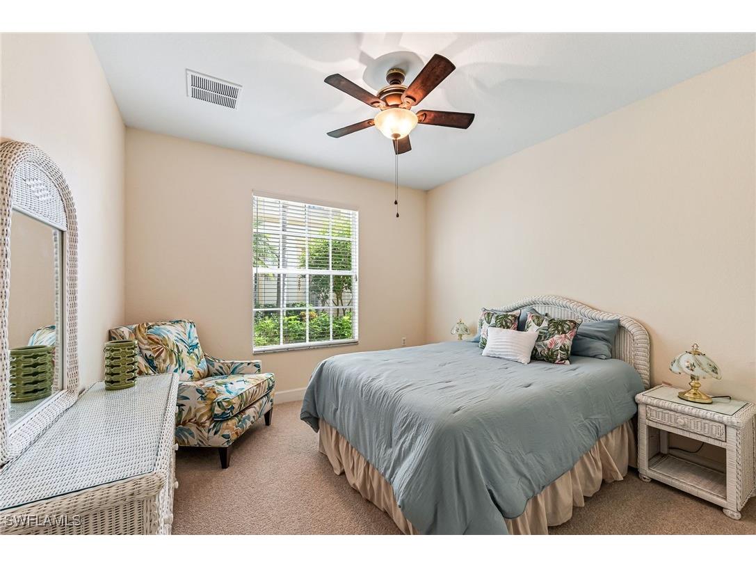 26437 Lucky Stone Road #102 Bonita Springs FL 34135 225082433 image16