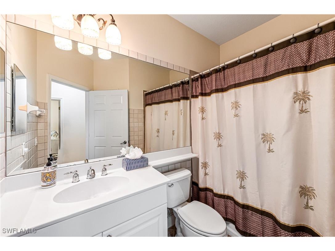 26437 Lucky Stone Road #102 Bonita Springs FL 34135 225082433 image18